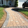 Landscaping and Hardscaping by Solution People Inc gallery