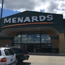 Menards - Home Centers