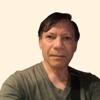 Sheldon Schwartz, Counselor gallery