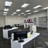 Verizon gallery