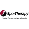 SporTherapy Physical Therapy Keller, Texas gallery