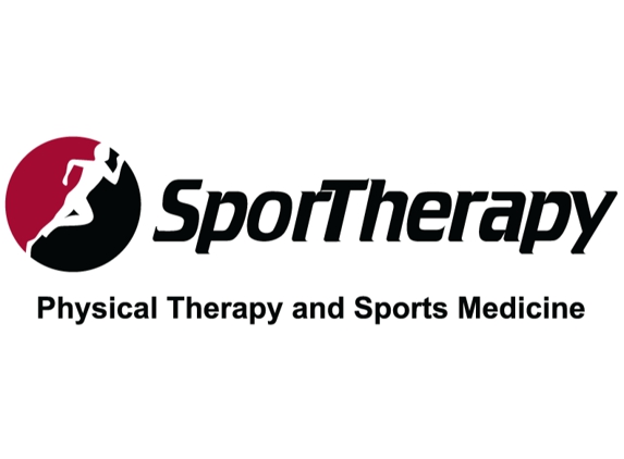 SporTherapy Physical Therapy Mansfield, Texas - Mansfield, TX