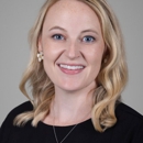 Kelly M. Murray, PA-C - Riley Pediatric Cardiology - Indianapolis - Physician Assistants