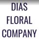 Dias Floral Company