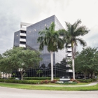 Cleveland Clinic Florida - West Palm Beach Cardiology