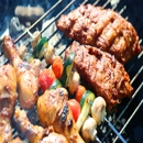 Steele Smokin and BBQ - Restaurants