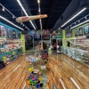BudgetCoinz Bitcoin ATM gallery