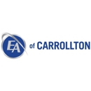 Endodontic Associates of Carrollton - Endodontists