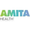 AMITA Health Adventist Medical Center gallery