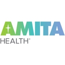 AMITA Health Medical Group Maternal Fetal Medicine Glendale Heights - Medical Centers