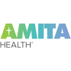 AMITA Health Wound Care