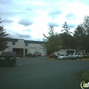 Sherwin-Williams Commercial Paint Store - Paint