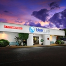 BluePearl Veterinary Partners - Veterinary Clinics & Hospitals