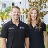 Awaken Chiropractic Center gallery