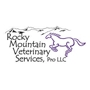 Rocky Mountain Veterinary Services P