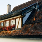Andrews Roofing Co Inc