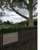 Coren Gerard Dr Logo
