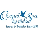 Chapel By The Sea - Funeral Directors Equipment & Supplies