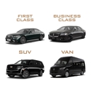 BostonPro Car Service - Limousine Service