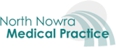 North Nowra Medical Practice - Doctors - Medical Practitioners