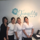 Tranquility Skin Spa - Medical Spas