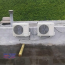 Six Star Heating & Cooling - Heating Contractors & Specialties