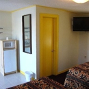 MADILL INN - Lodging