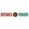 BOTANICA OXNARD gallery
