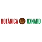 BOTANICA OXNARD