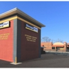 StorageMart gallery
