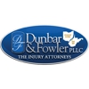 Fowler Ii, Daniel - Dunbar & Fowler P gallery