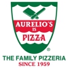 Aurelio's Pizza gallery