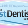 Honolulu Keiki Dental gallery