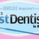 Honolulu Keiki Dental - Pediatric Dentistry