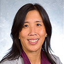 Ho, Louisa, MD - Physicians & Surgeons