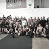 CrossFit gallery