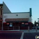 301 Cafe - Mexican Restaurants