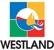 Westland Shopping Centre Logo