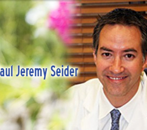 Broward Oral Surgery Associates - Fort Lauderdale, FL