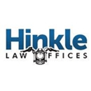 Hinkle Law Offices - Attorneys