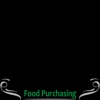 Genius Food Purchasing gallery