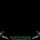 Genius Food Purchasing - Computer Software & Services