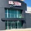 Big Sandy Superstore - Fairfield Township gallery
