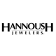 Hannoush Jewelers