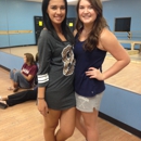 Coastal Performing Arts Academy - Cosmetics & Perfumes