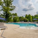 Northside Hills - Apartments