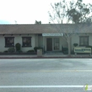 Era Home Health Services - Home Health Services