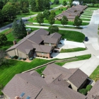 Buckeye Roofing & Exteriors