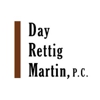 Day Rettig Martin P C gallery