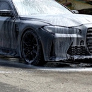 Doc Auto Spa - Automobile Detailing